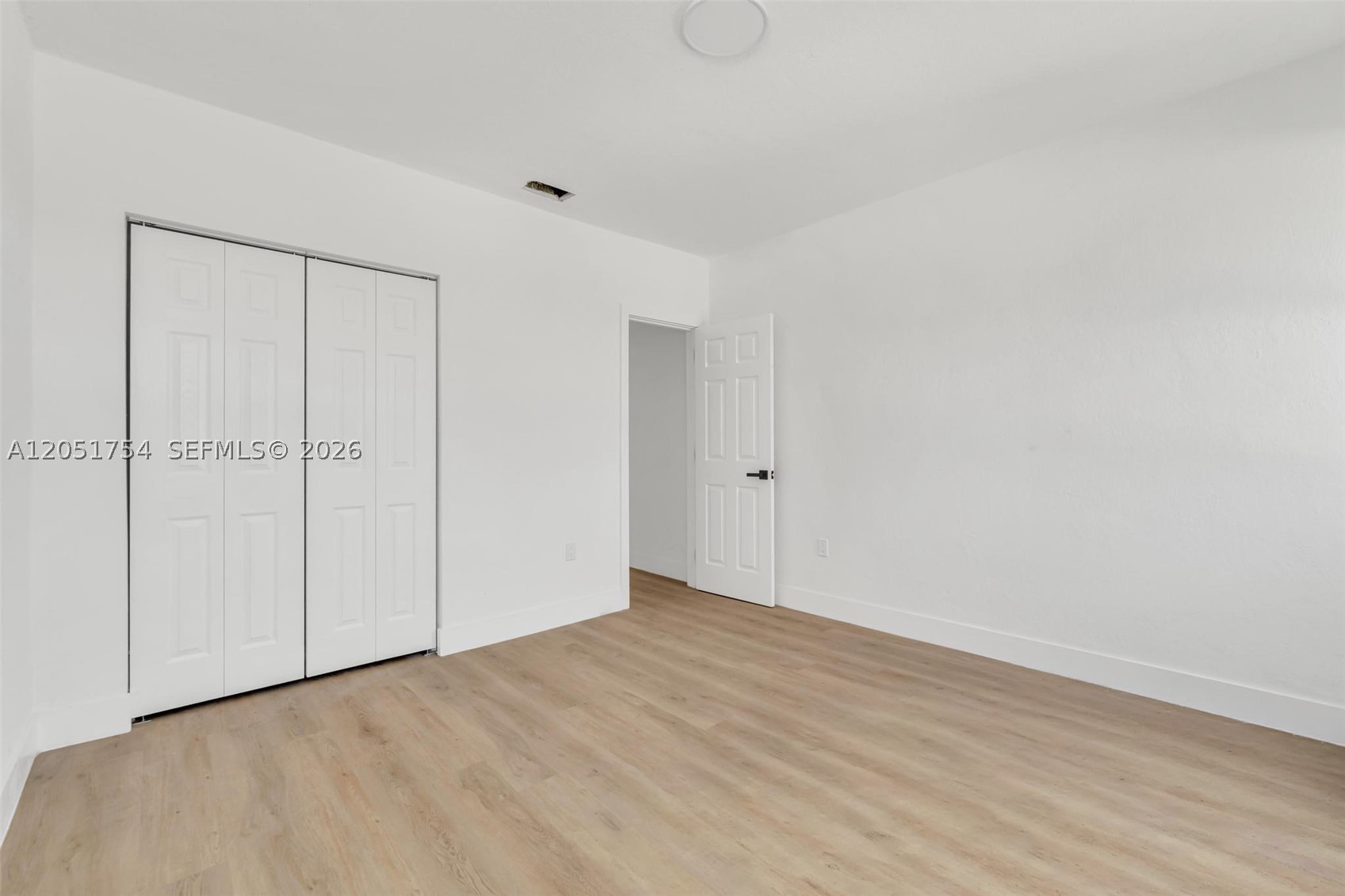 GLENWOOD HEIGHTS - Residential