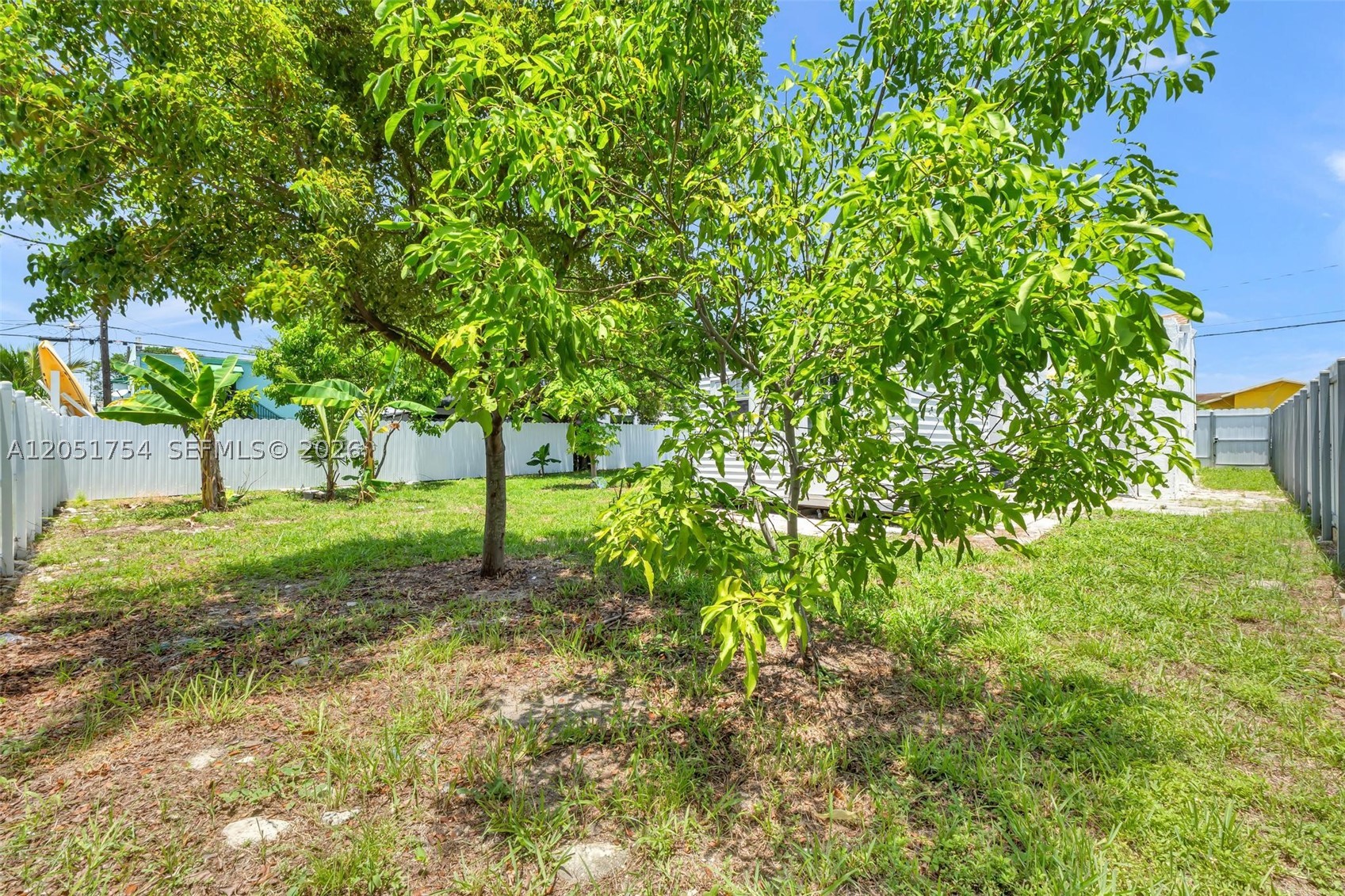 GLENWOOD HEIGHTS - Residential