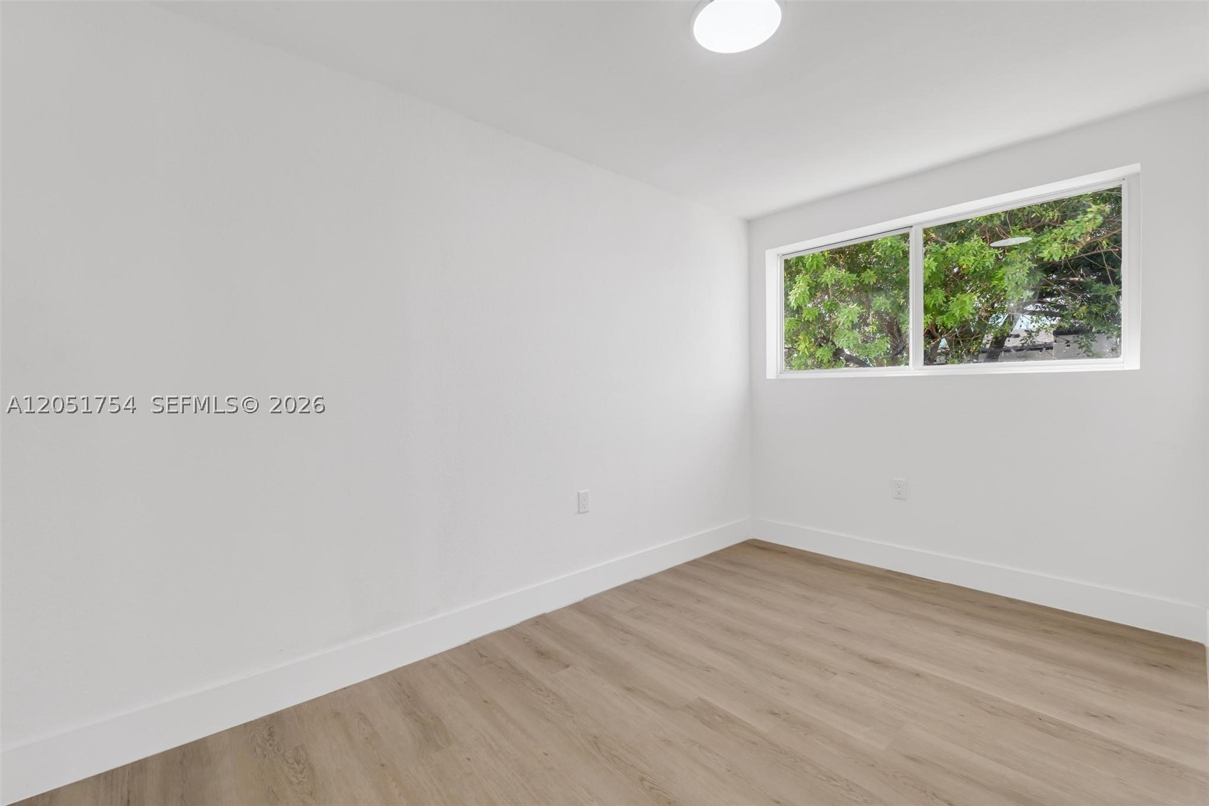 GLENWOOD HEIGHTS - Residential