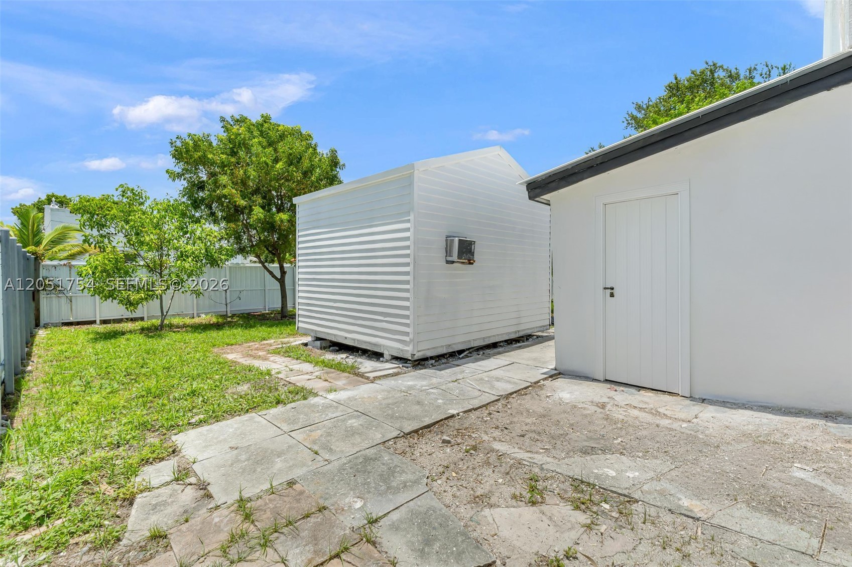 GLENWOOD HEIGHTS - Residential