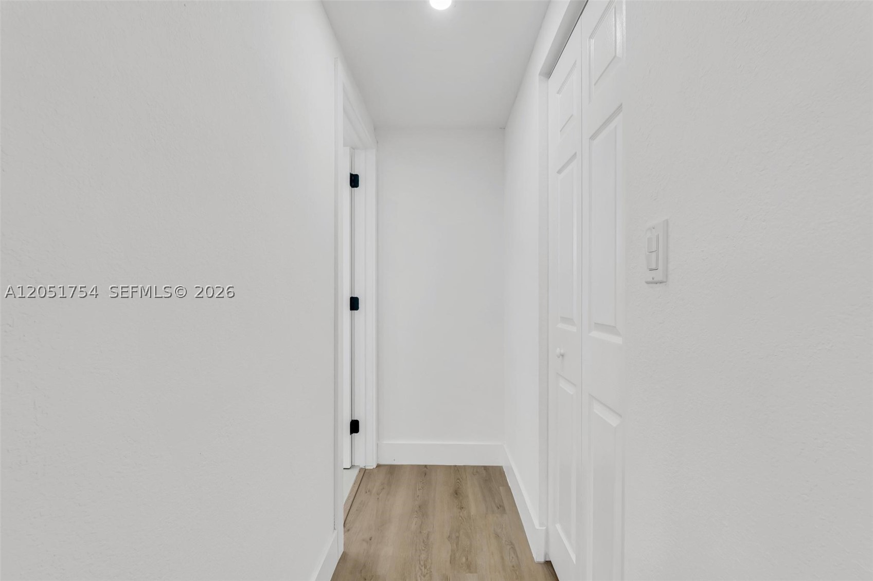 GLENWOOD HEIGHTS - Residential