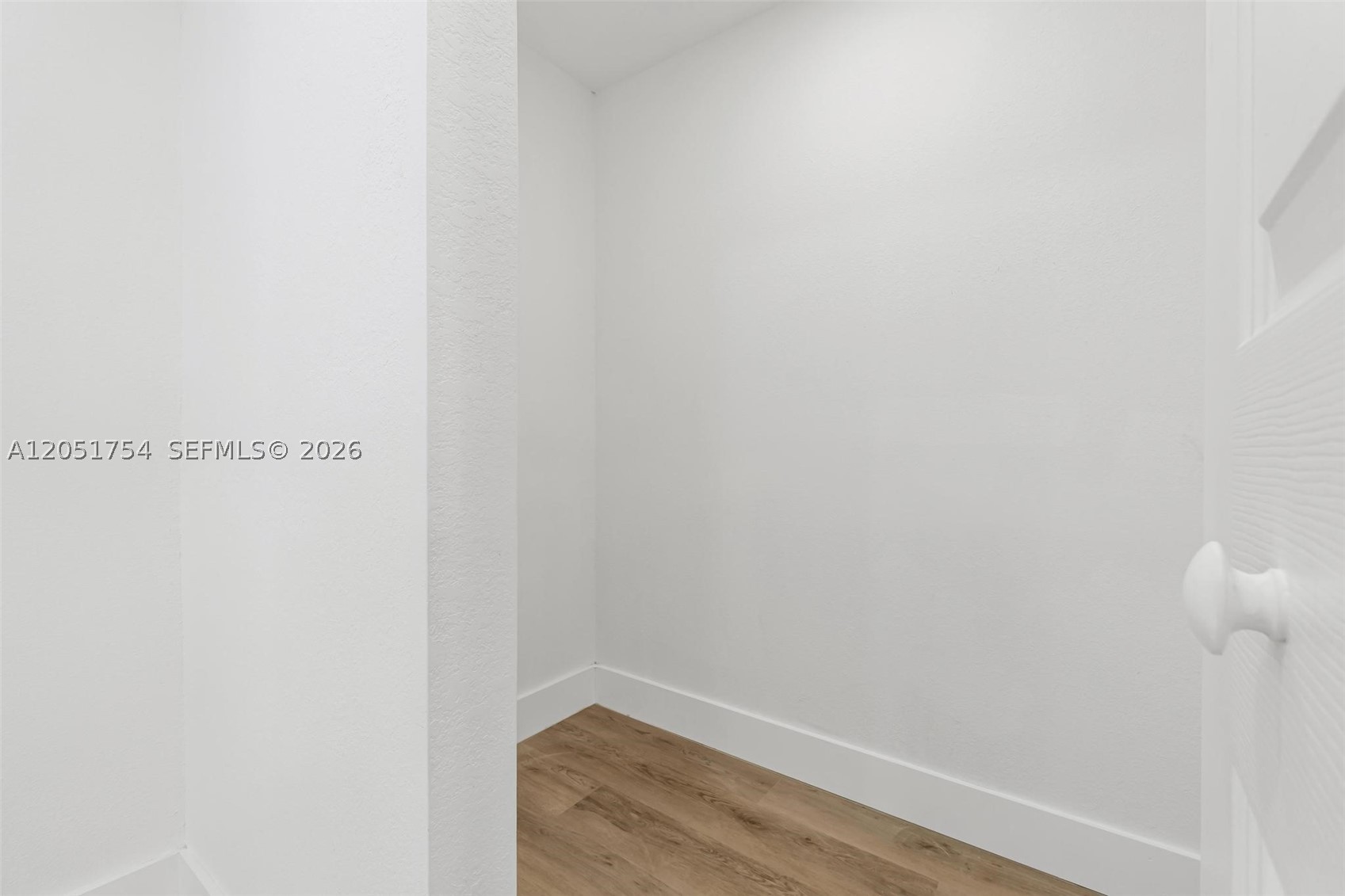 GLENWOOD HEIGHTS - Residential