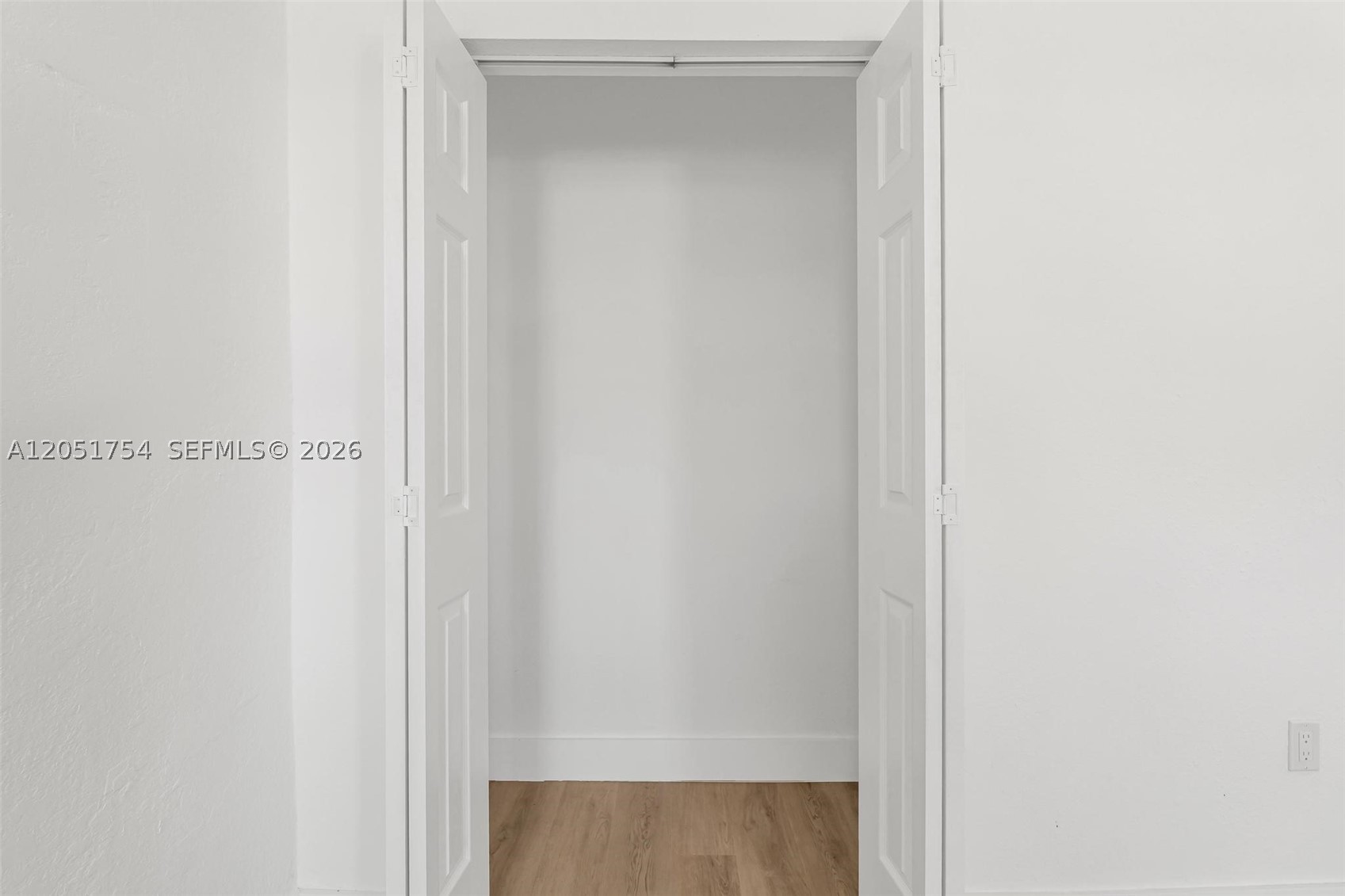 GLENWOOD HEIGHTS - Residential