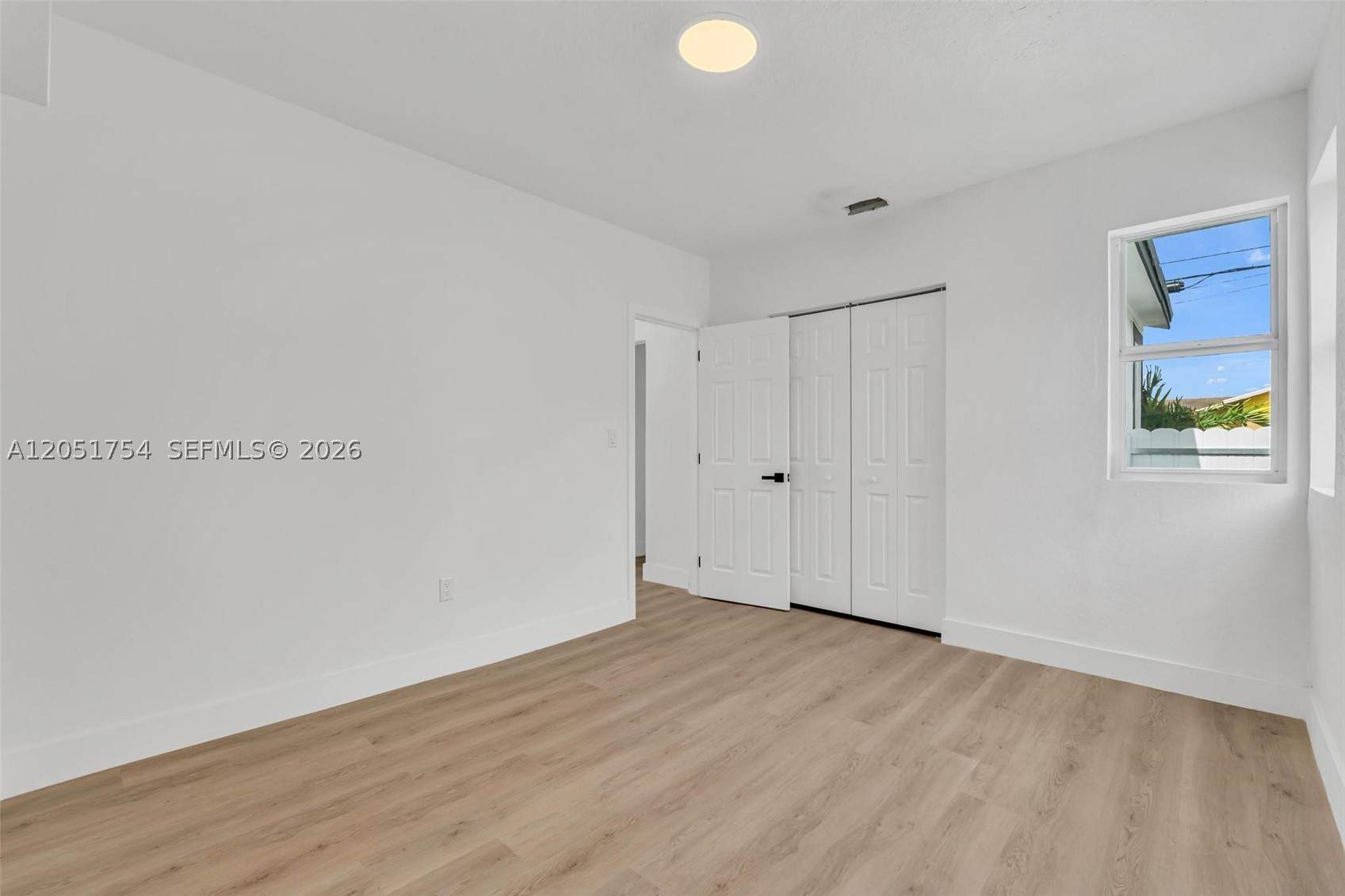 GLENWOOD HEIGHTS - Residential