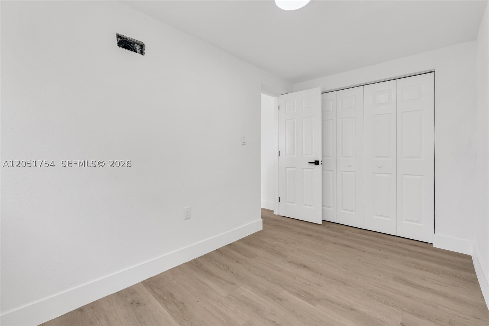 GLENWOOD HEIGHTS - Residential