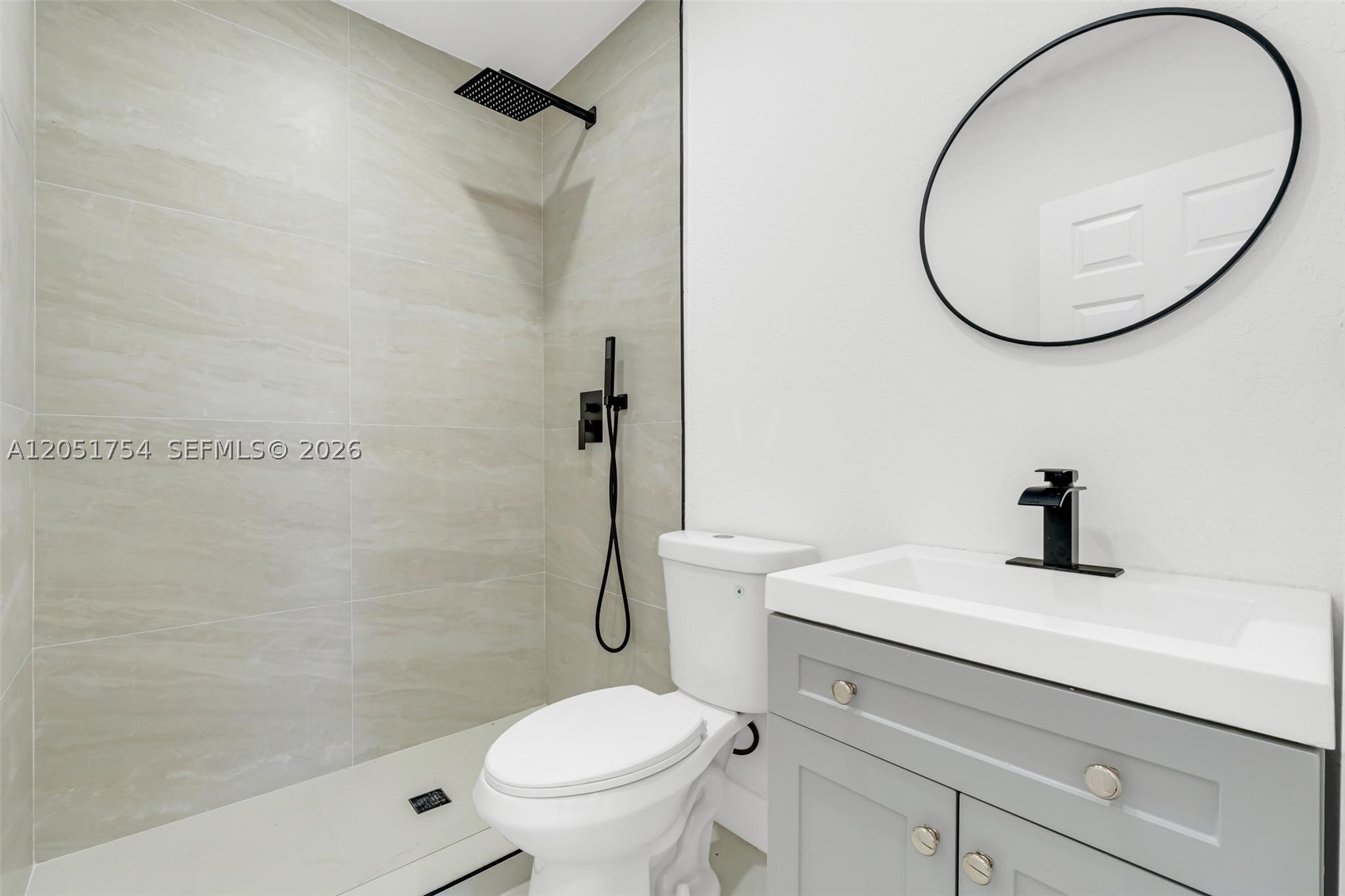 GLENWOOD HEIGHTS - Residential