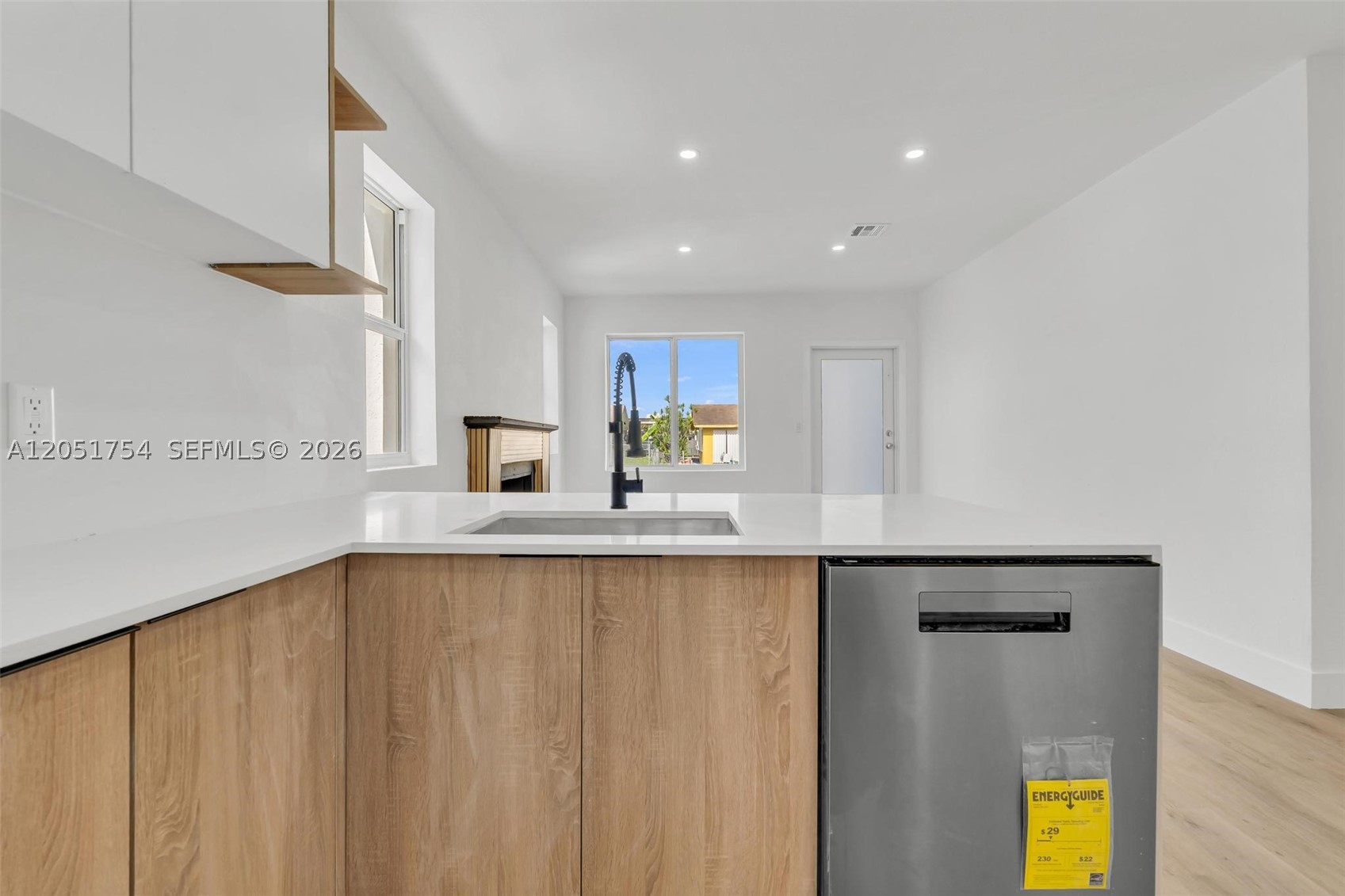 GLENWOOD HEIGHTS - Residential