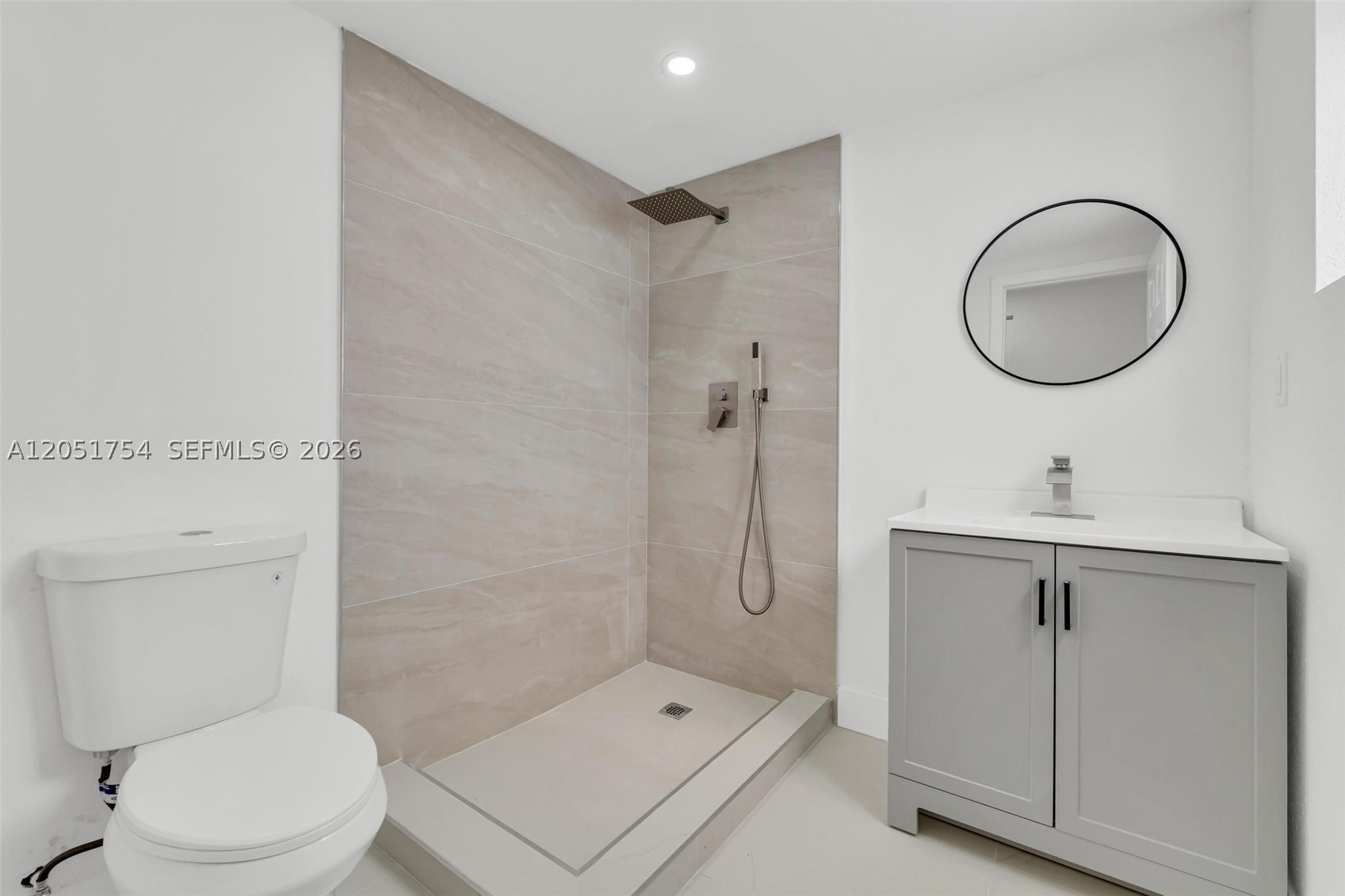 GLENWOOD HEIGHTS - Residential