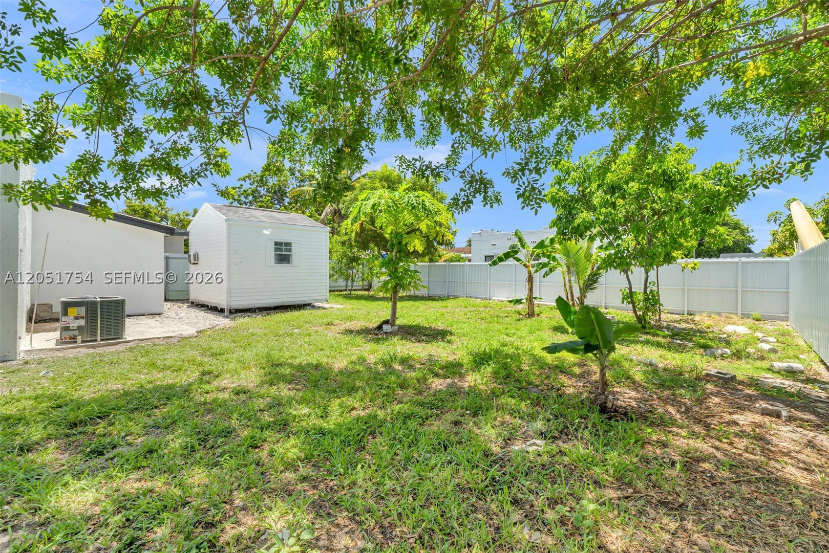 GLENWOOD HEIGHTS - Residential