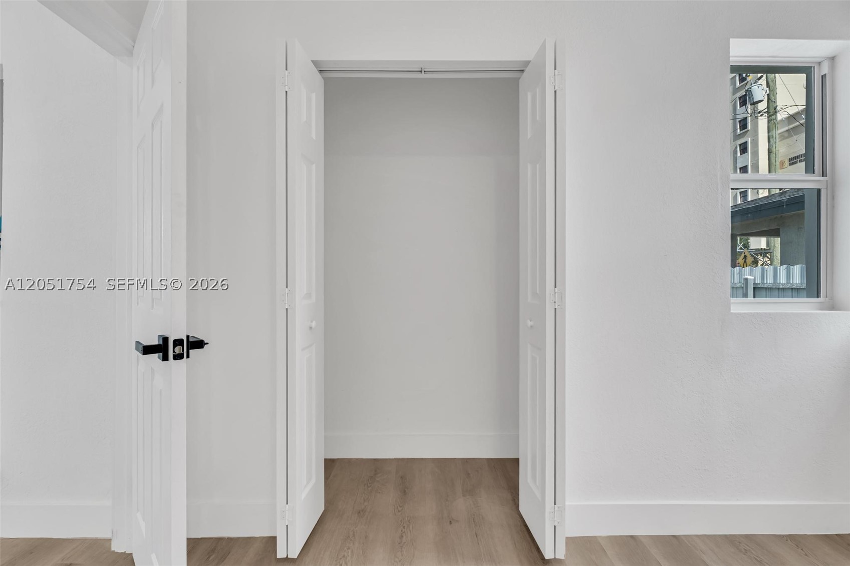 GLENWOOD HEIGHTS - Residential