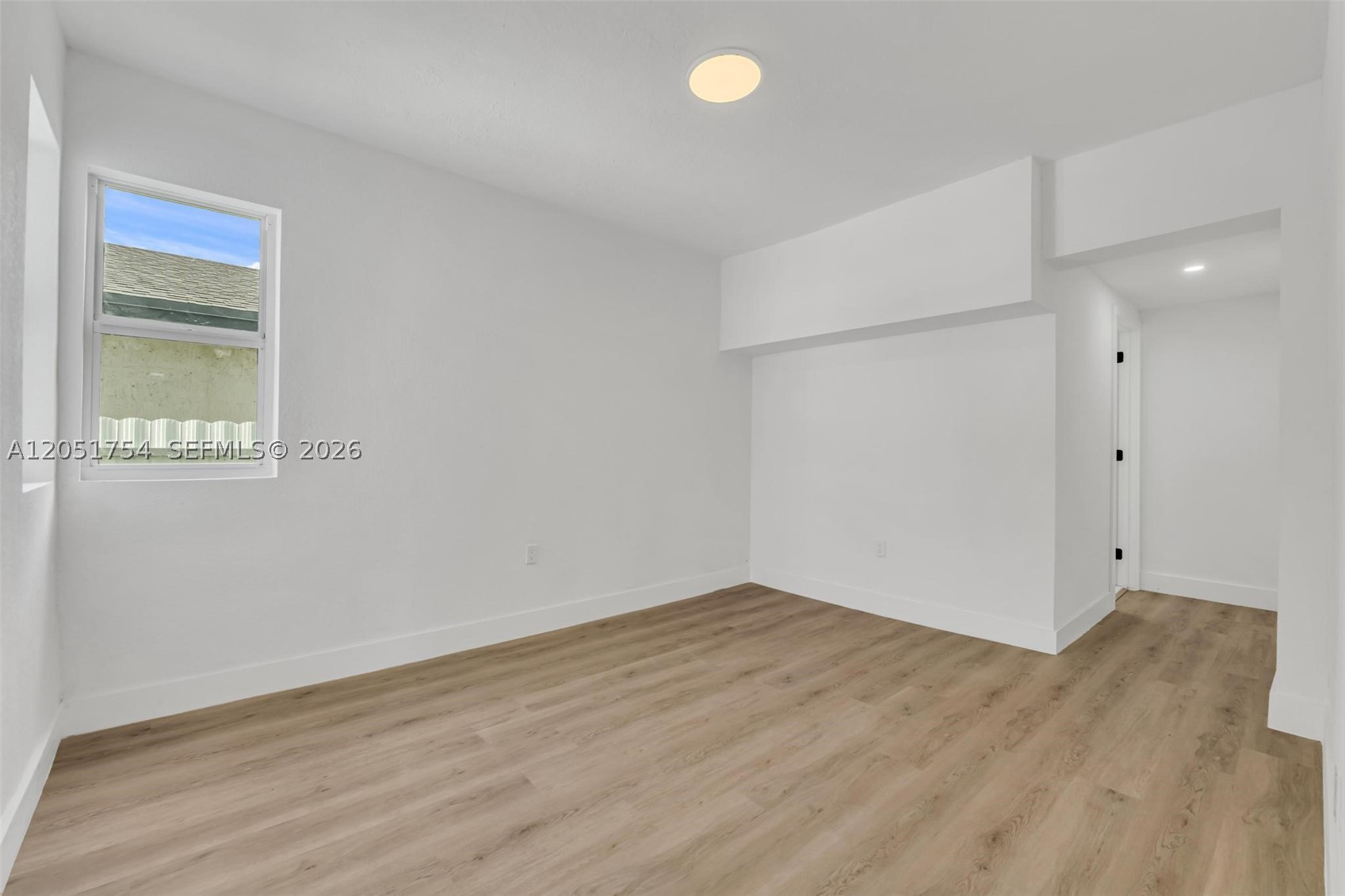 GLENWOOD HEIGHTS - Residential