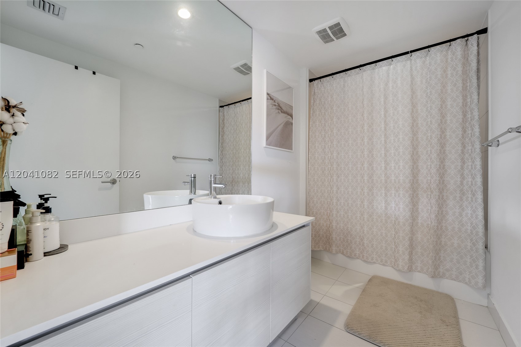 BALTUS HOUSE - Residential
