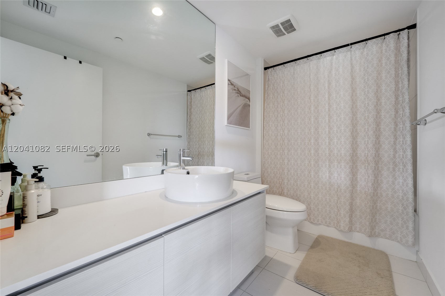 BALTUS HOUSE - Residential