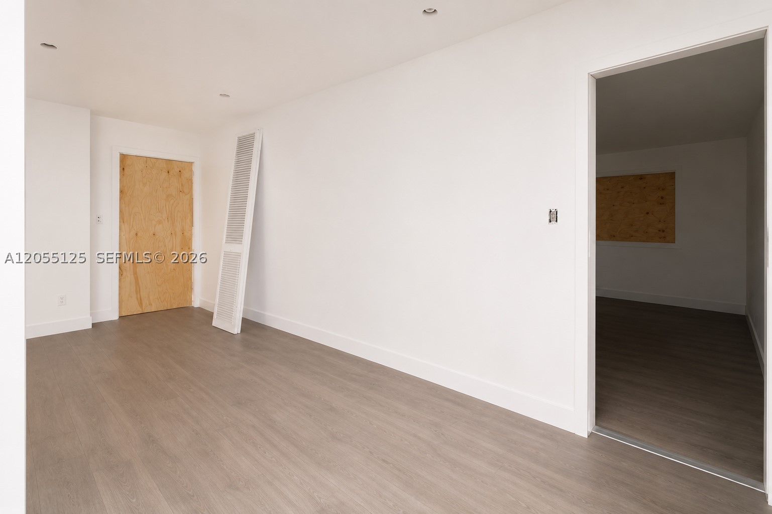 MARAL ESTATES SEC 3 - Residential