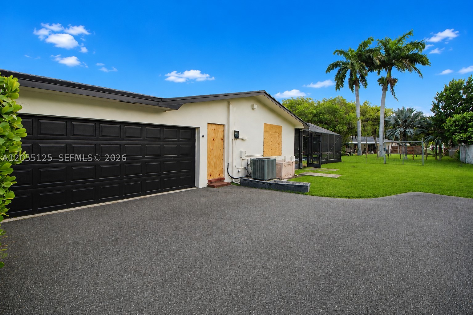 MARAL ESTATES SEC 3 - Residential