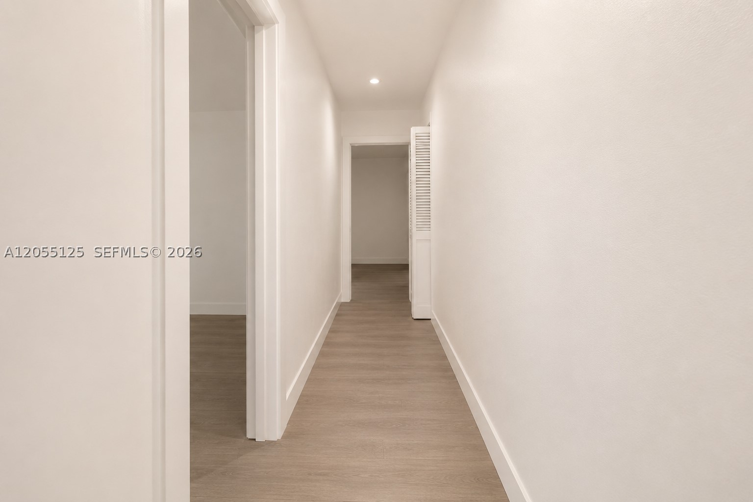 MARAL ESTATES SEC 3 - Residential
