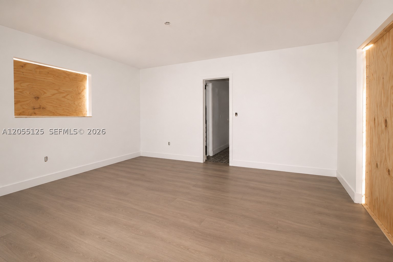 MARAL ESTATES SEC 3 - Residential