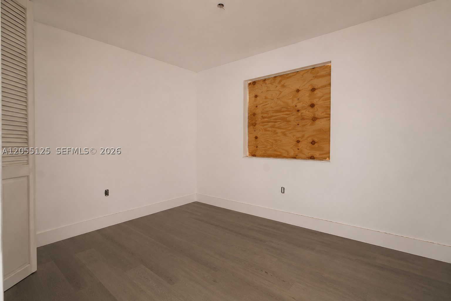 MARAL ESTATES SEC 3 - Residential