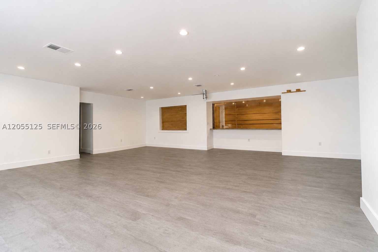 MARAL ESTATES SEC 3 - Residential