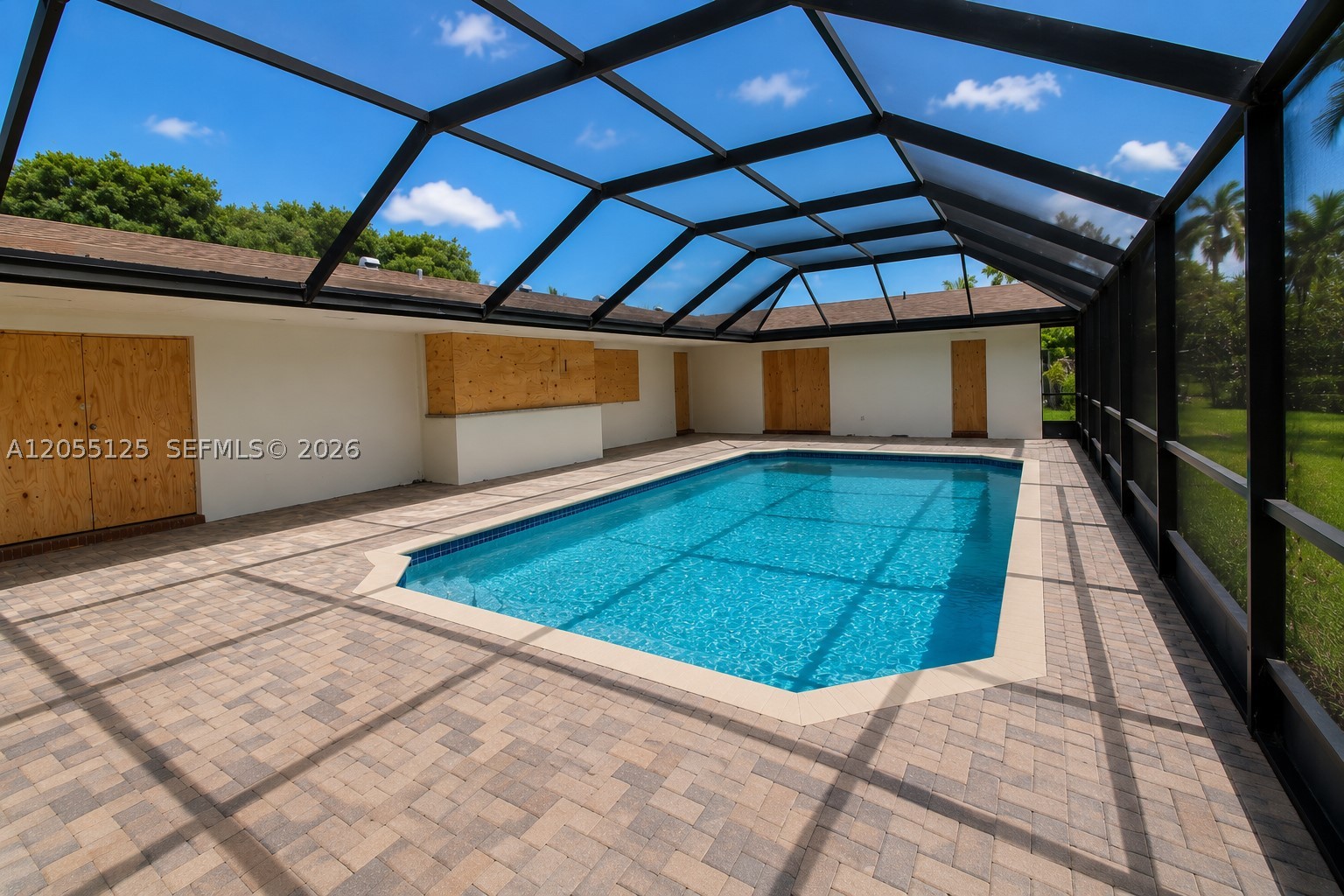 MARAL ESTATES SEC 3 - Residential