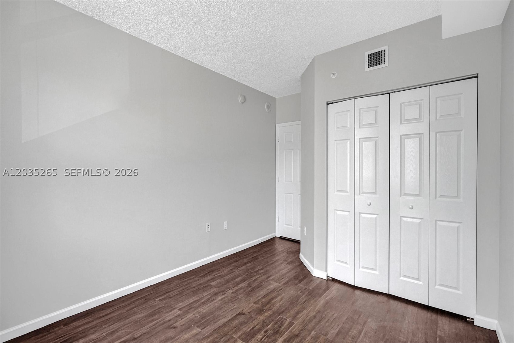PORTO BELLAGIO CONDO - Residential Lease