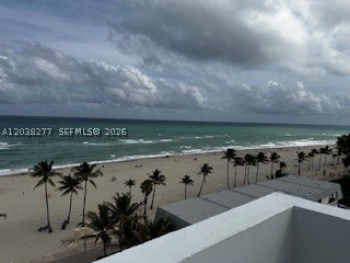 BAKER TOWERS CONDO - Residential