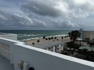 BAKER TOWERS CONDO - Residential