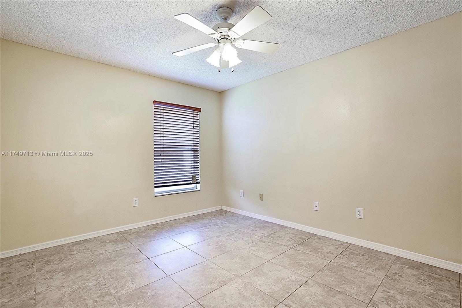 PORT ST LUCIE SECTION  34 - Residential