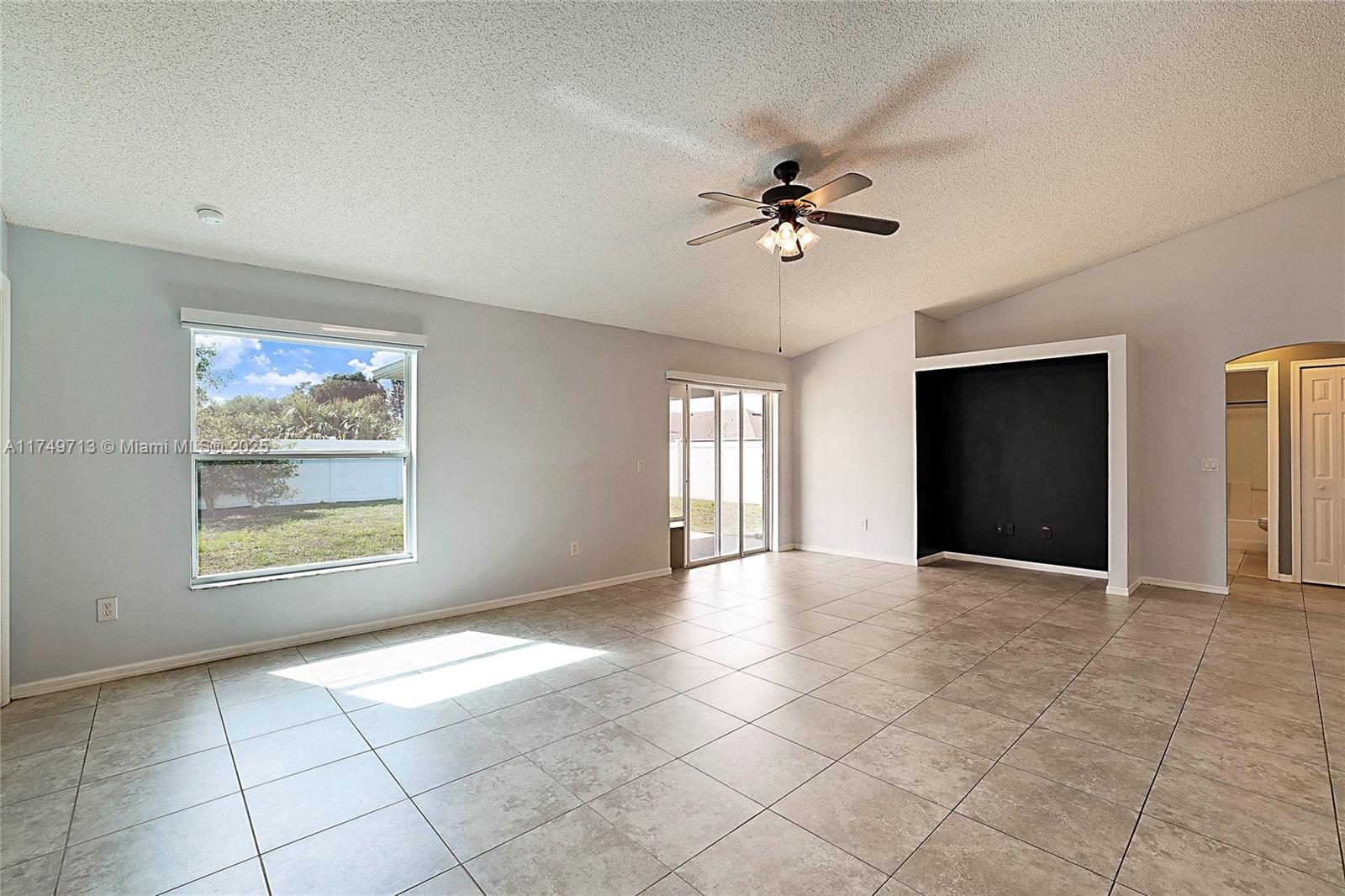 PORT ST LUCIE SECTION  34 - Residential