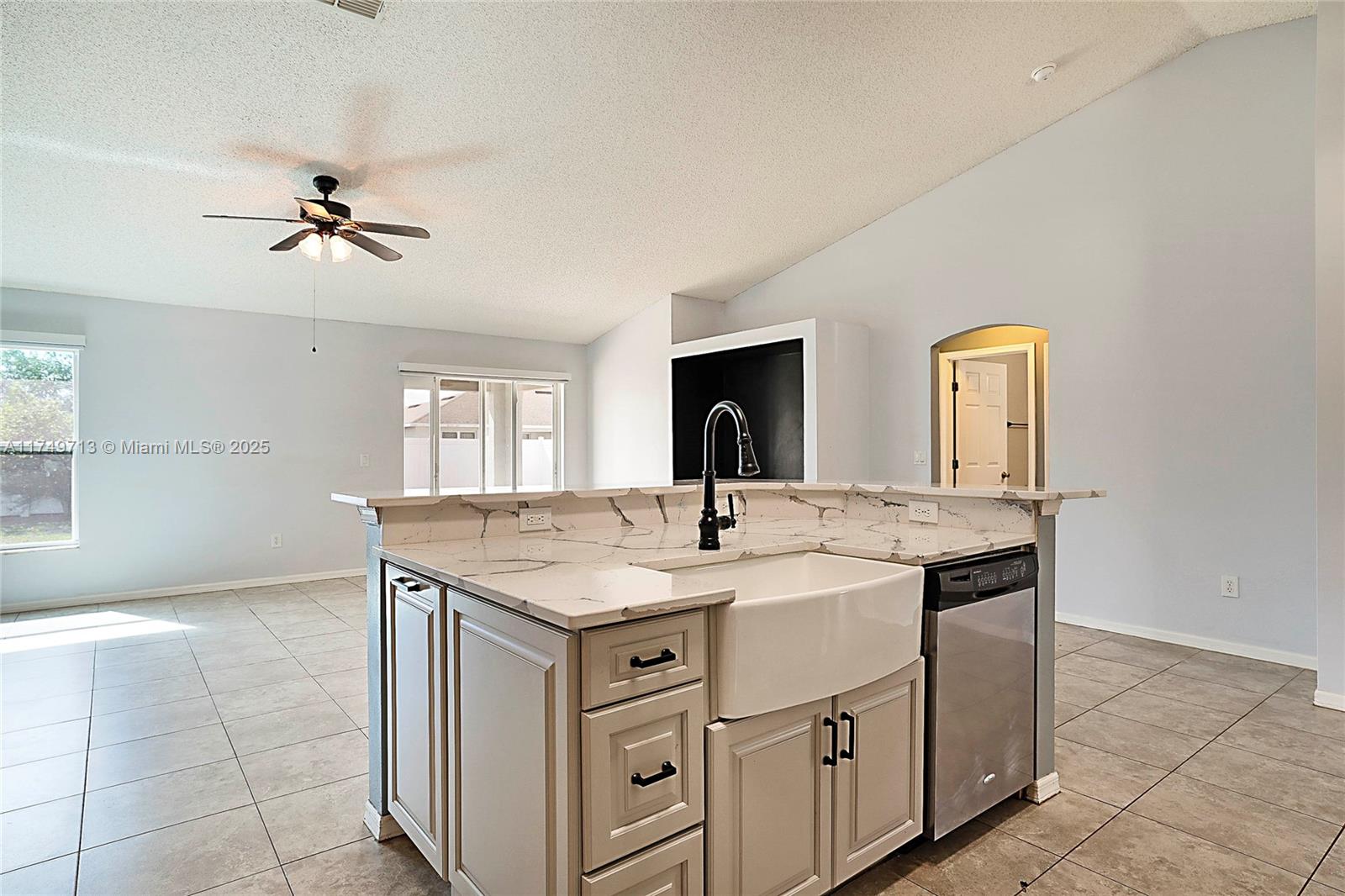 PORT ST LUCIE SECTION  34 - Residential