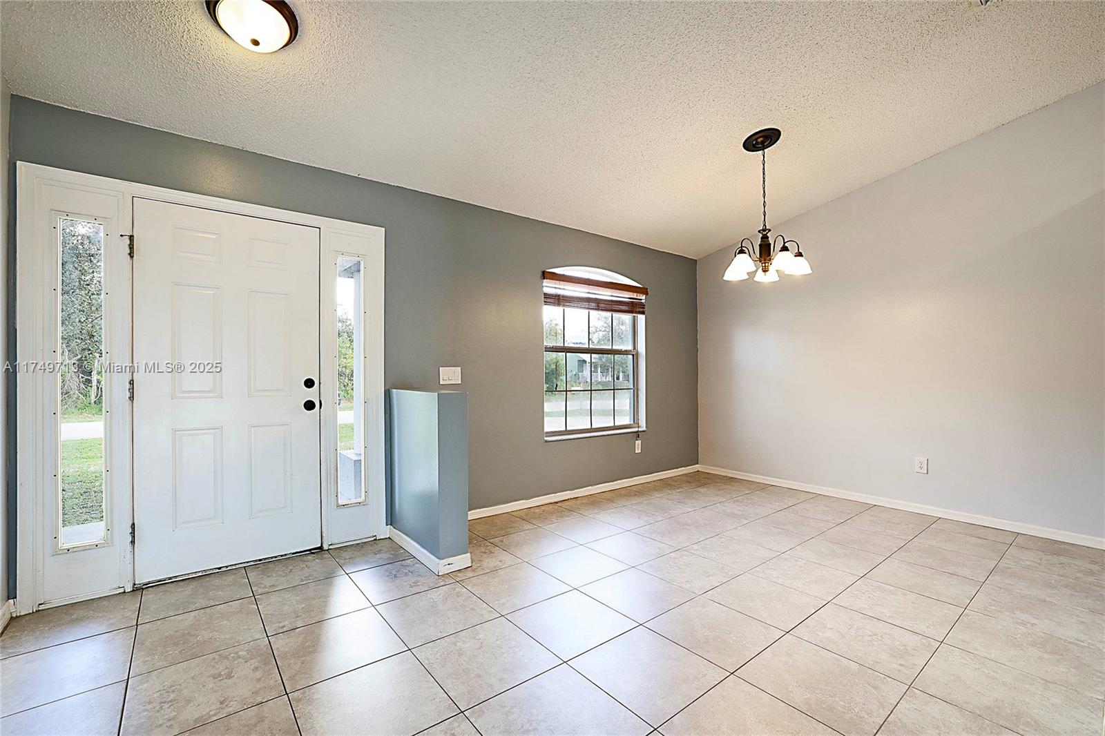 PORT ST LUCIE SECTION  34 - Residential
