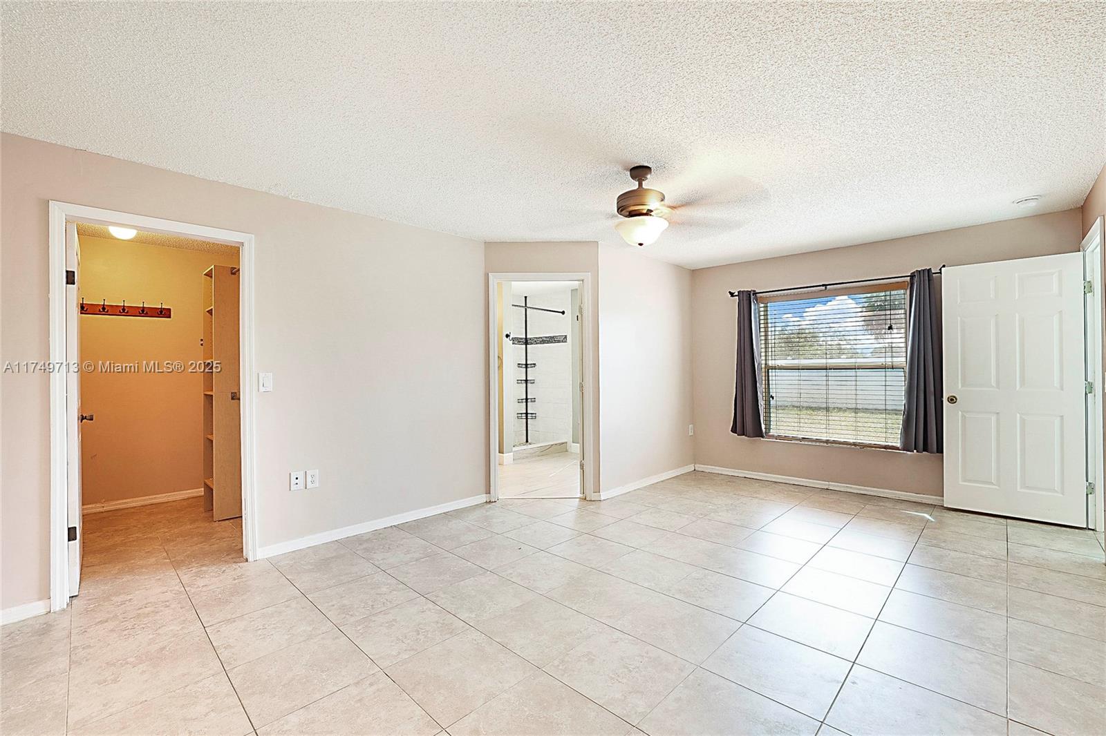 PORT ST LUCIE SECTION  34 - Residential