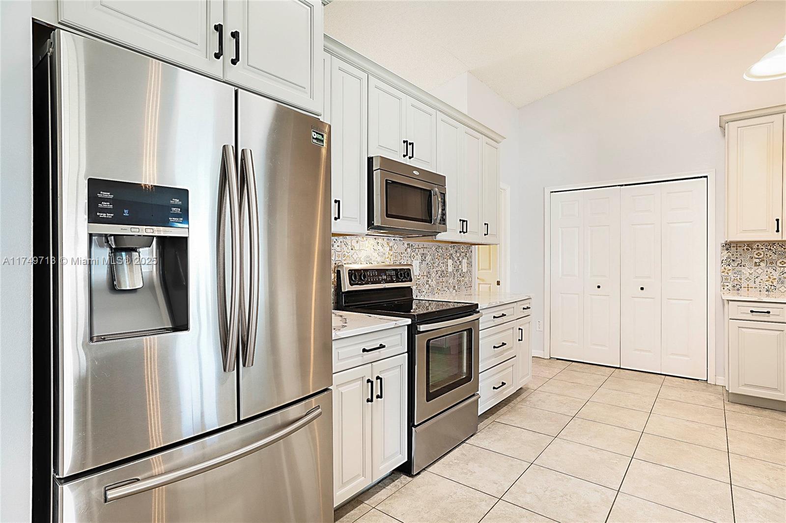 PORT ST LUCIE SECTION  34 - Residential
