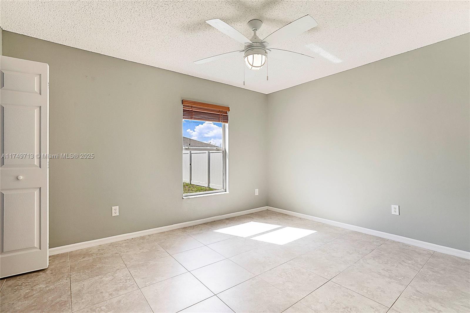 PORT ST LUCIE SECTION  34 - Residential