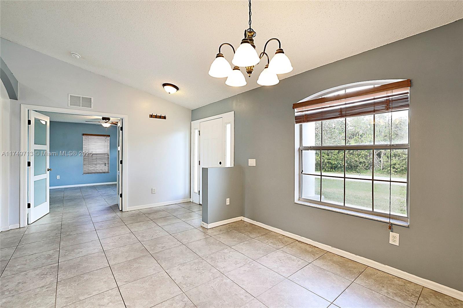 PORT ST LUCIE SECTION  34 - Residential