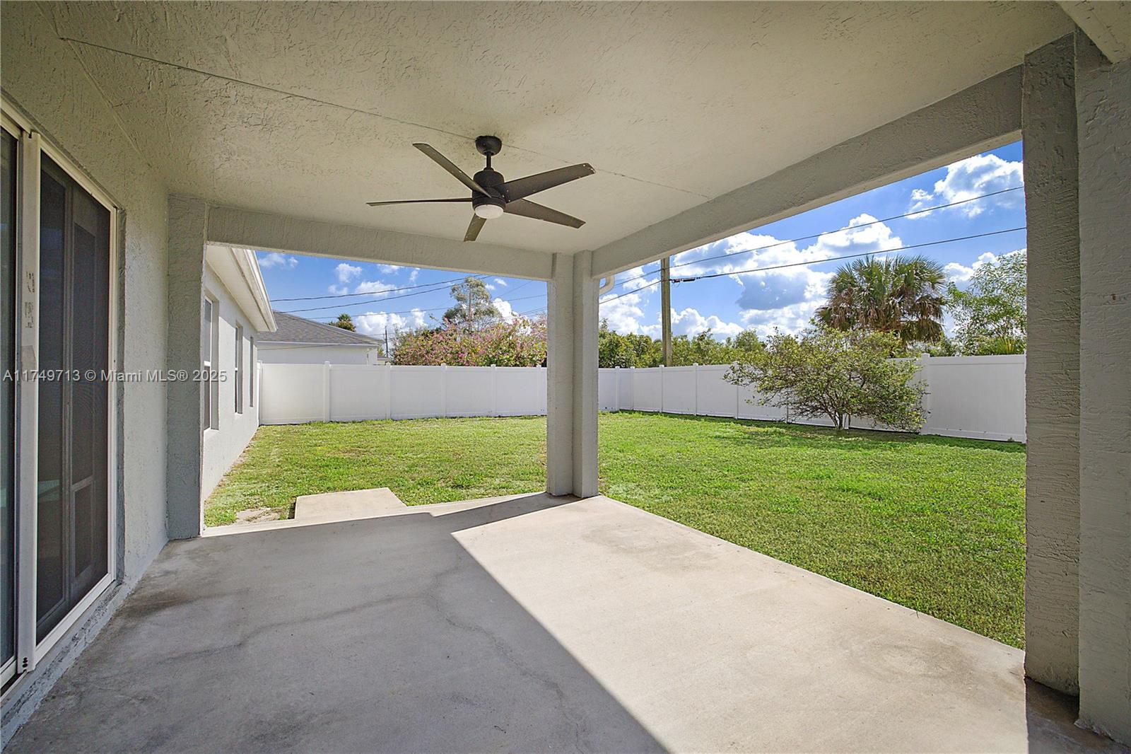 PORT ST LUCIE SECTION  34 - Residential