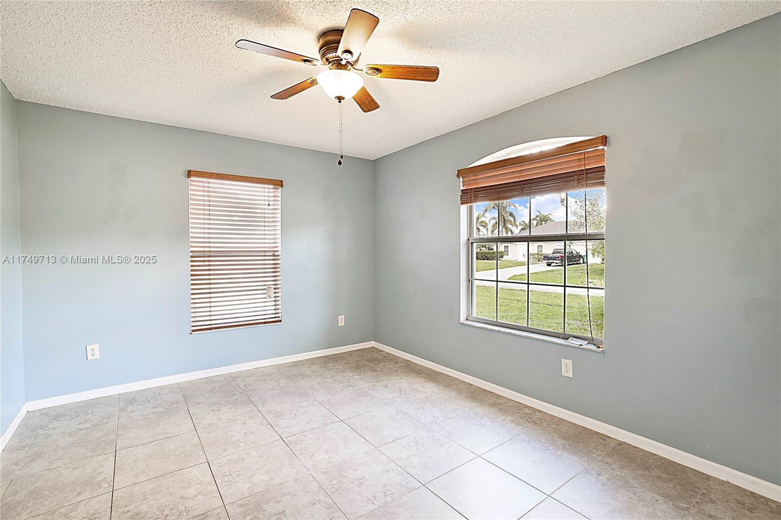 PORT ST LUCIE SECTION  34 - Residential