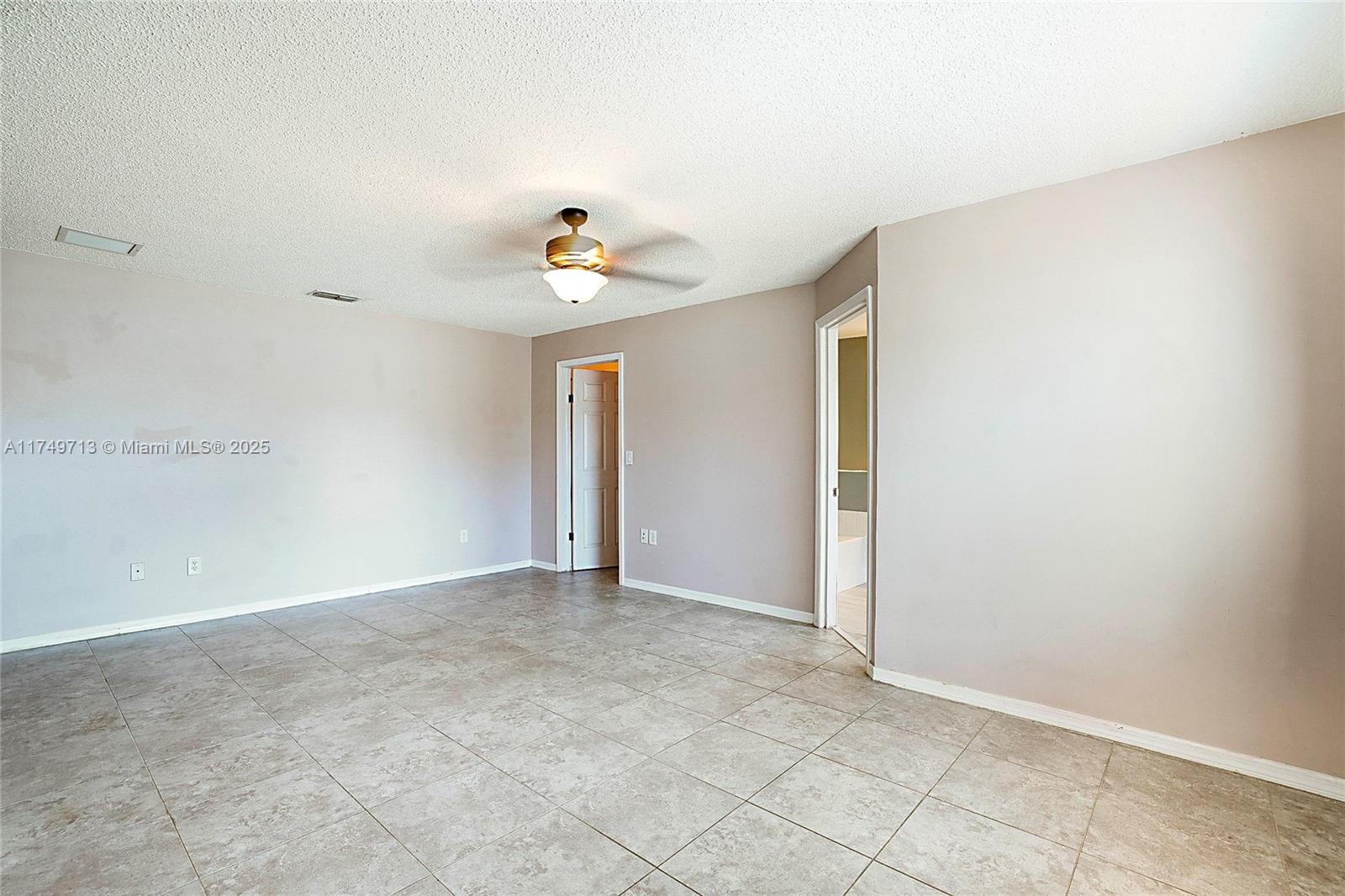 PORT ST LUCIE SECTION  34 - Residential