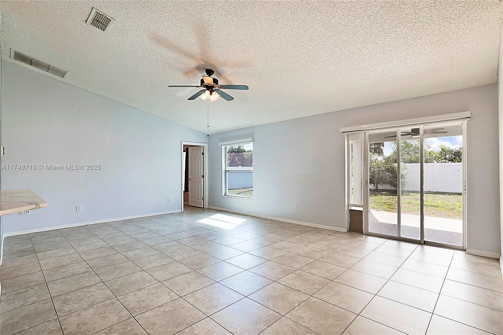 PORT ST LUCIE SECTION  34 - Residential