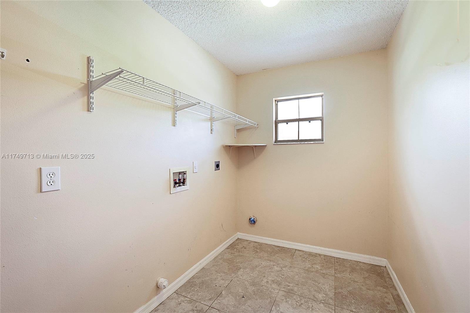 PORT ST LUCIE SECTION  34 - Residential