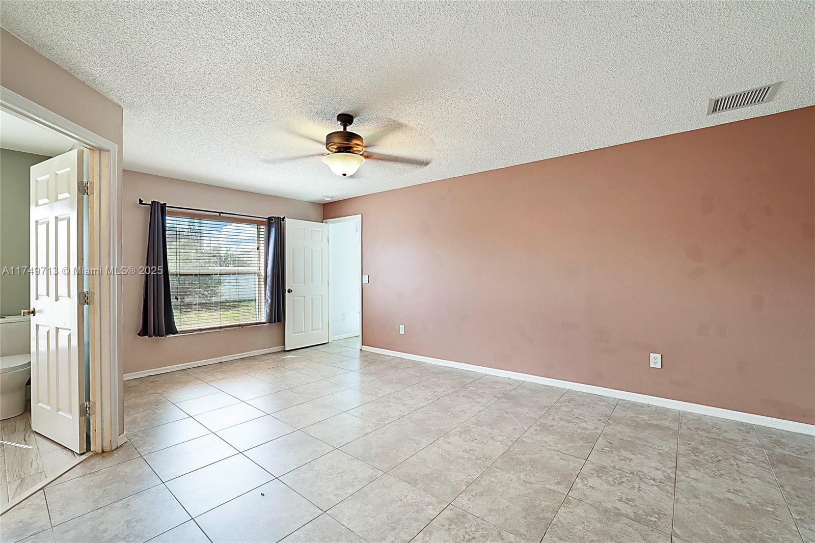 PORT ST LUCIE SECTION  34 - Residential