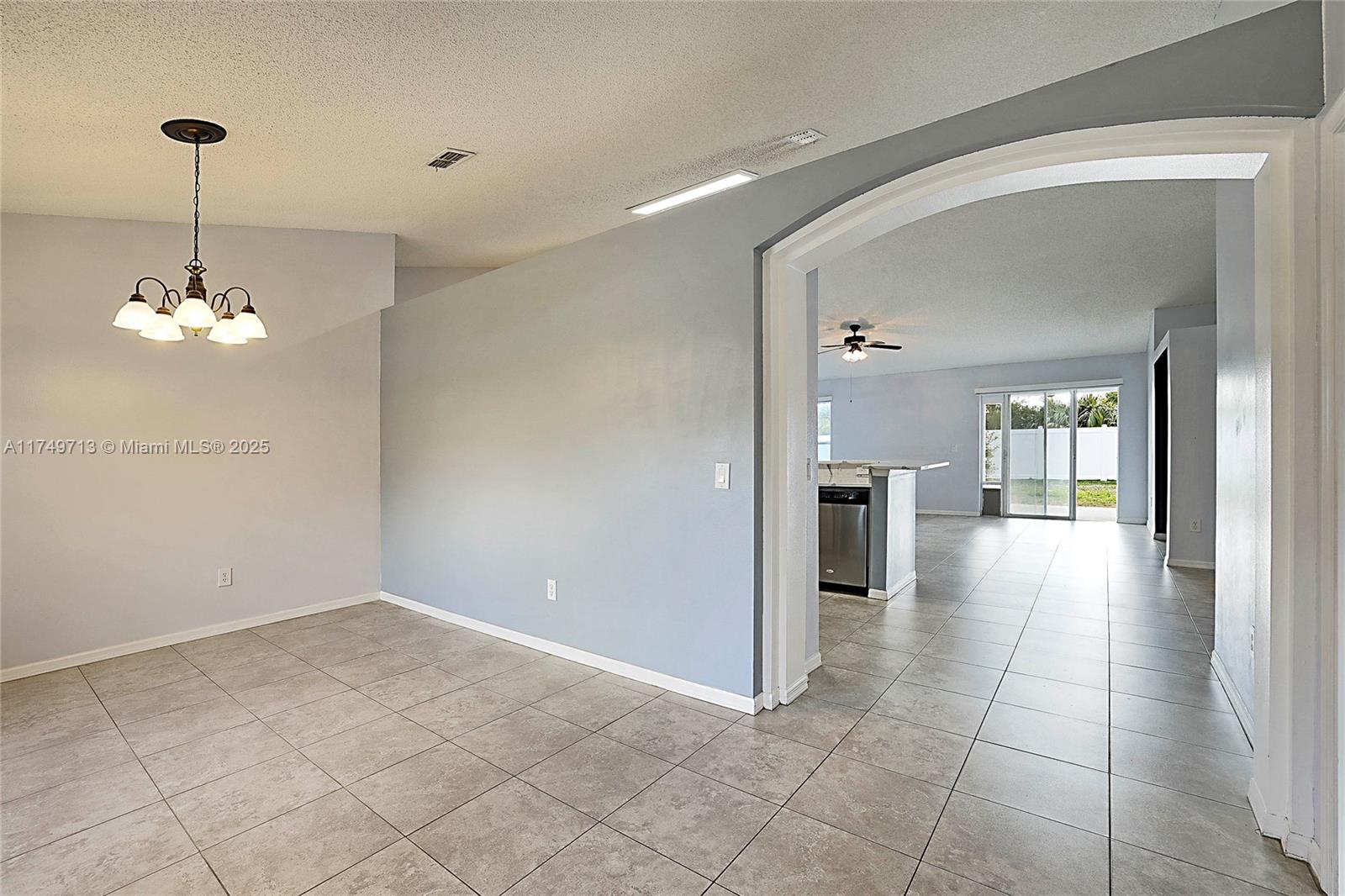 PORT ST LUCIE SECTION  34 - Residential