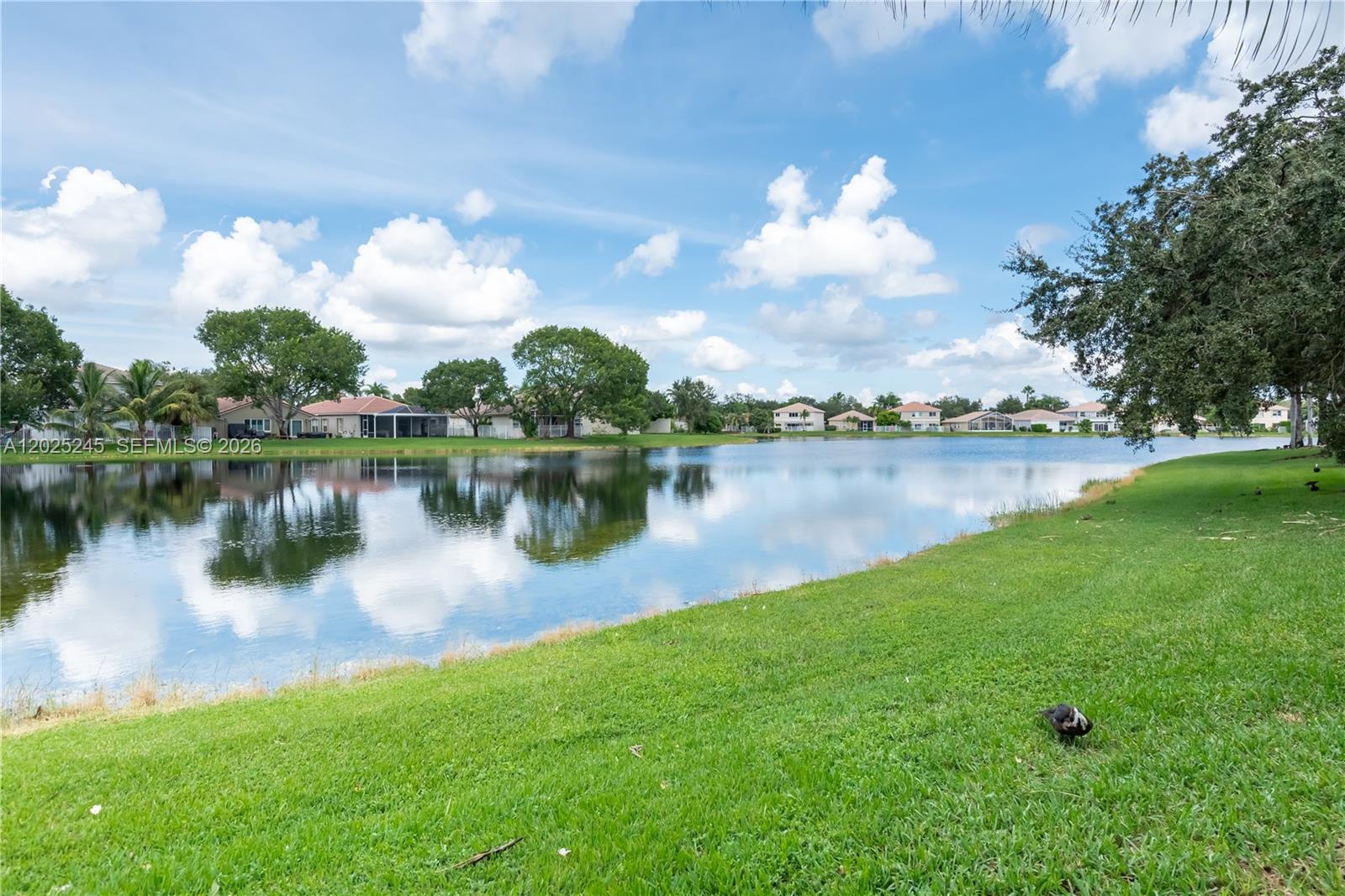 SAPPHIRE SHORES-SAPPHIRE - Residential