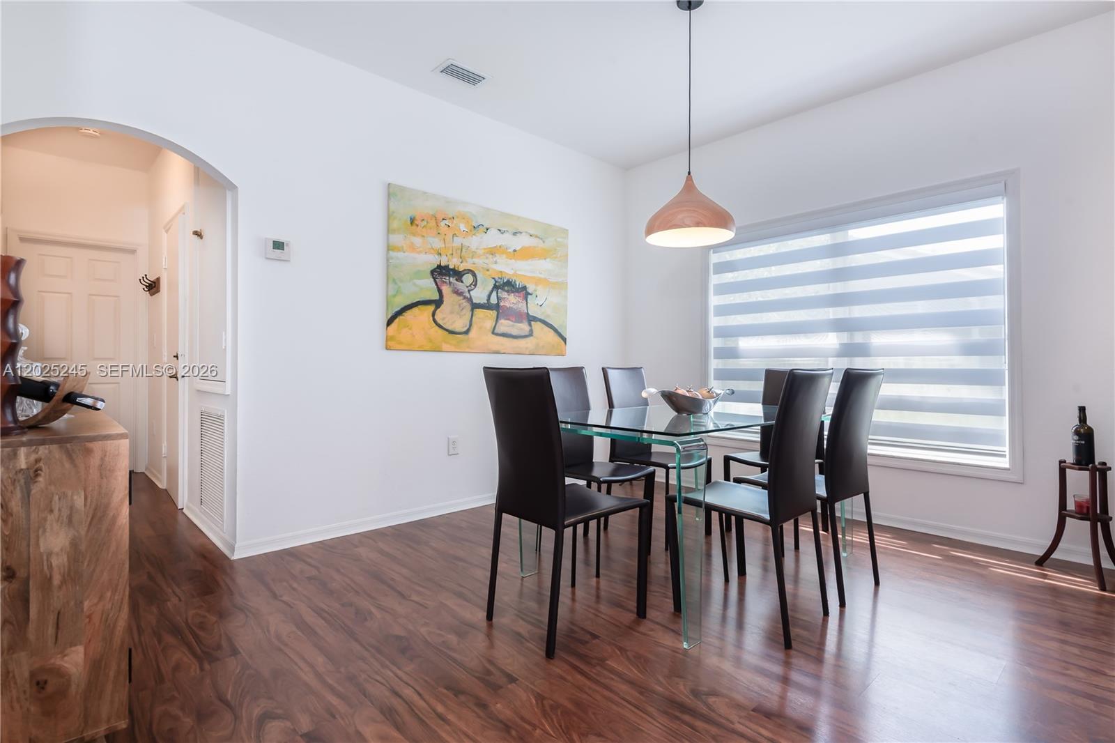 SAPPHIRE SHORES-SAPPHIRE - Residential