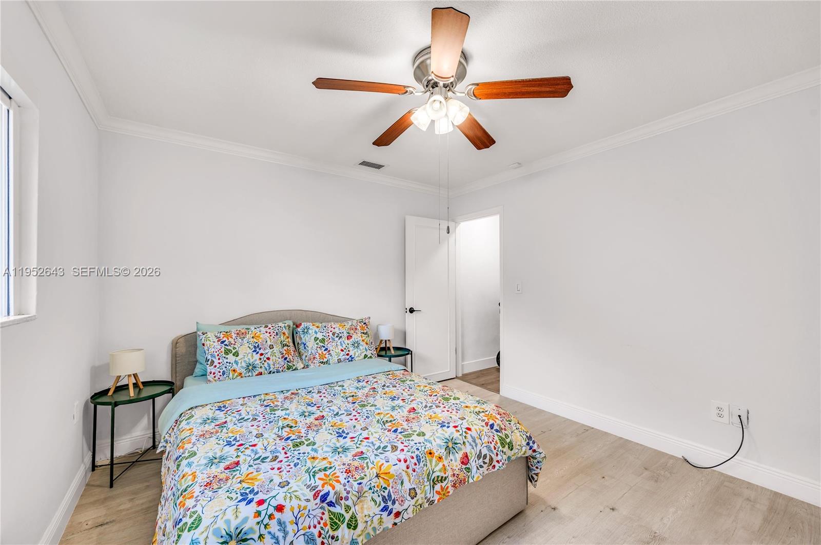 RAMBLING WOODS SUBDIVISIO - Residential