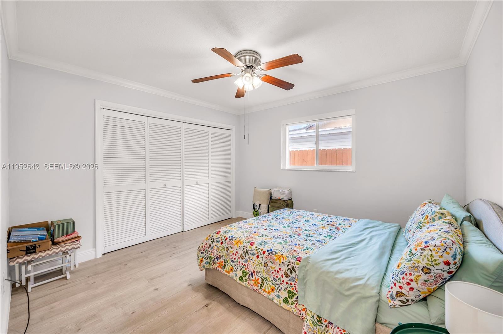 RAMBLING WOODS SUBDIVISIO - Residential
