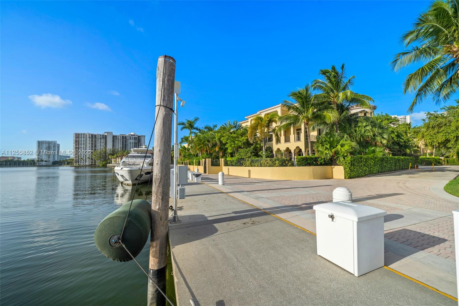 WILLIAMS ISLAND 3RD AMEND - Residential