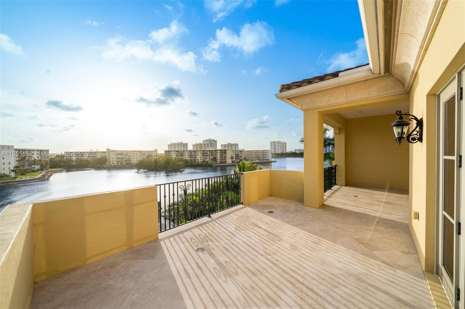 WILLIAMS ISLAND 3RD AMEND - Residential