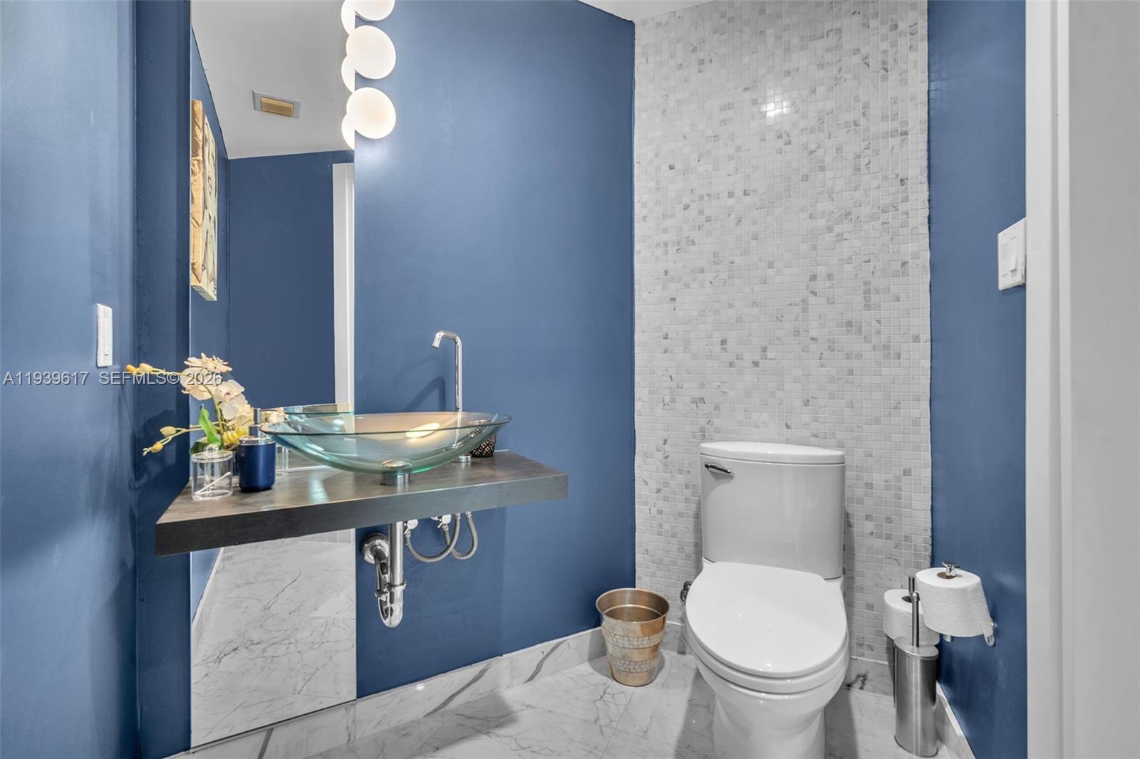 EPIC WEST CONDO - Residential