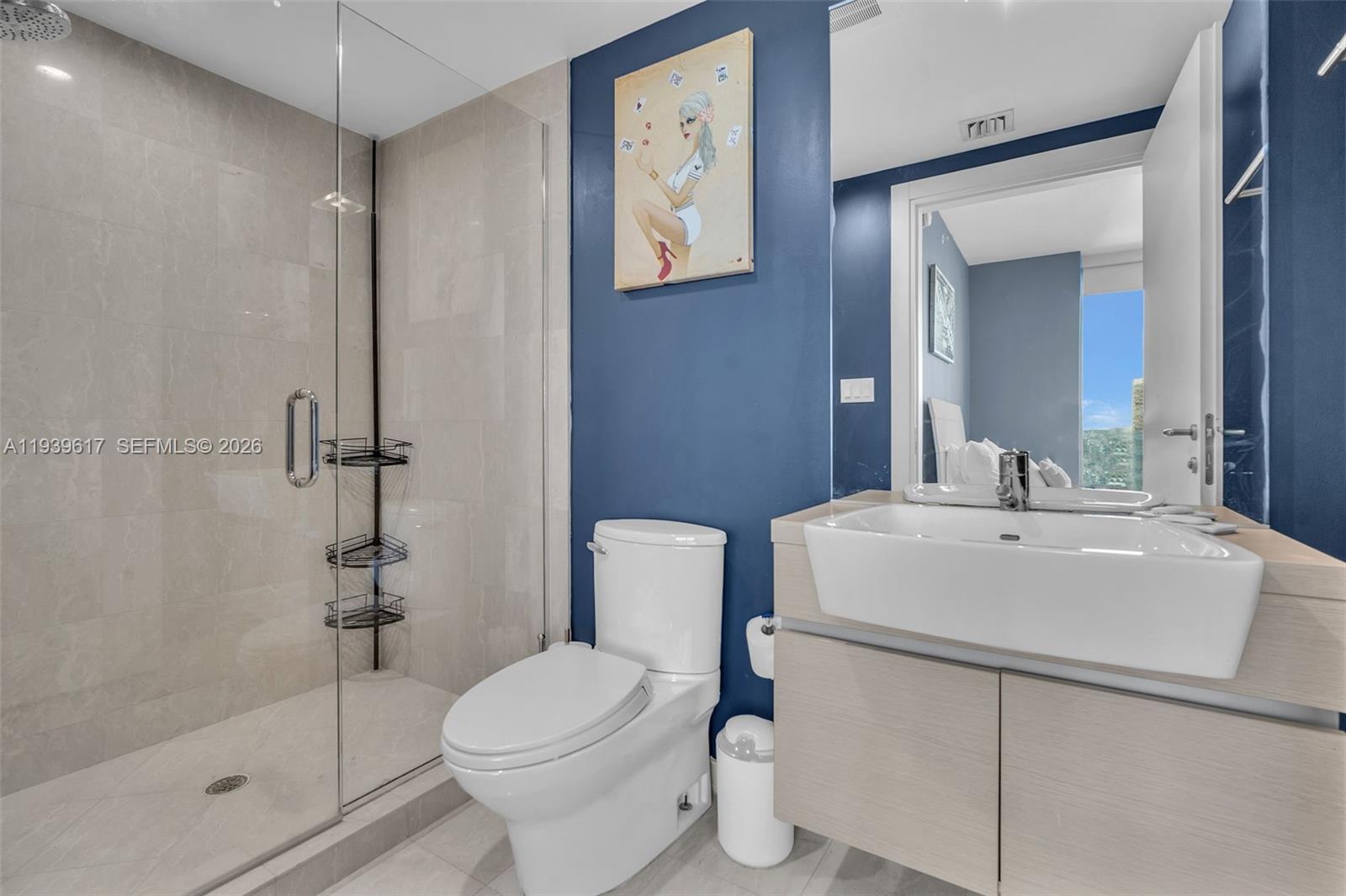 EPIC WEST CONDO - Residential